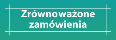 zrownowazone_zmaowienia zrownowazone_zmaowienia