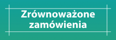 zrownowazone_zmaowienia