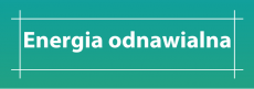 energia_odnawialna