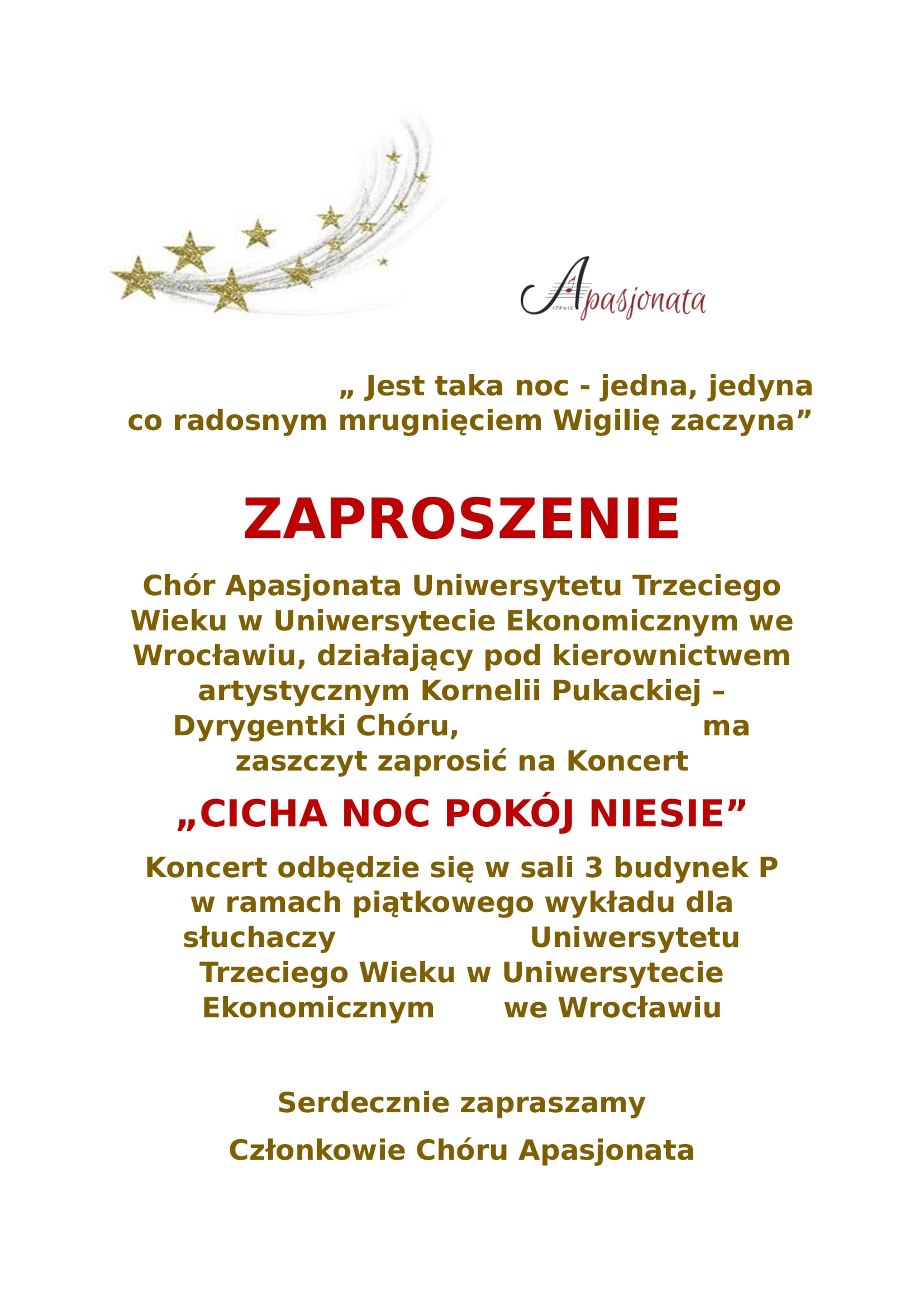 jest_taka_noc_1