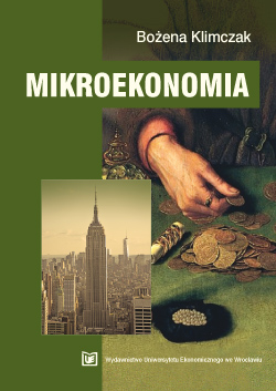 klimczak_mikroekonomia