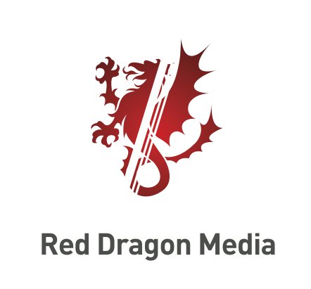 logo_dragon