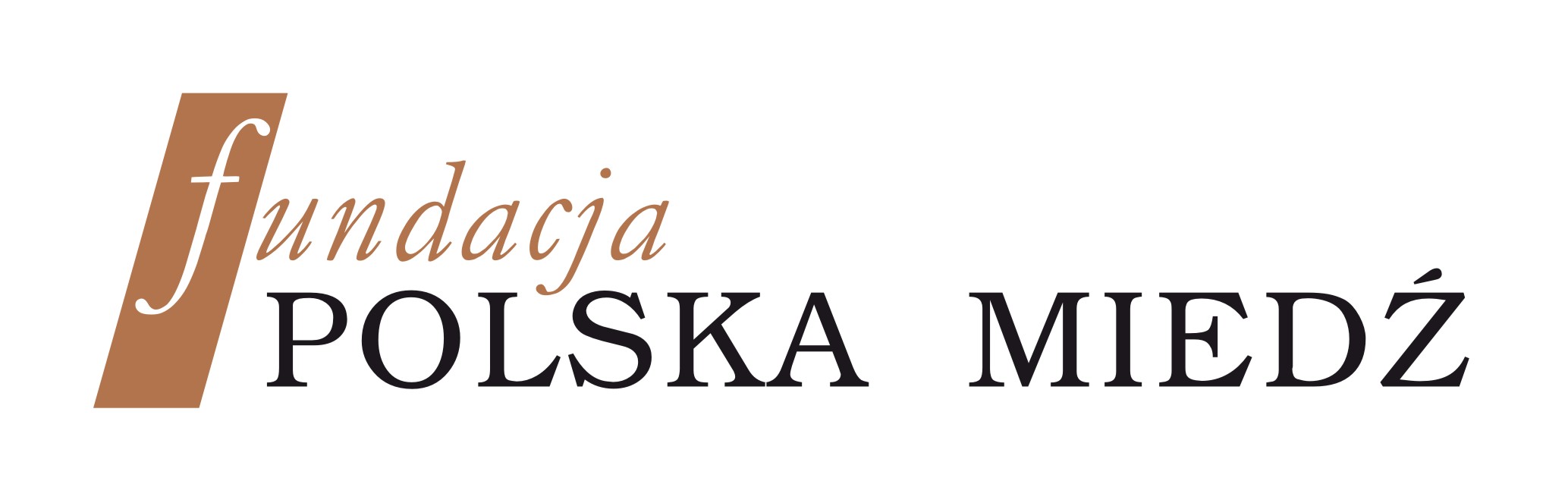 logo_fundacji_polska_miedz