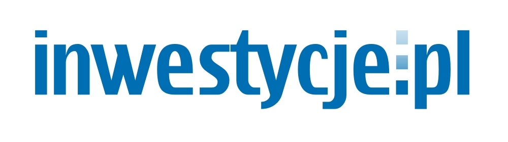 logo_inwestycje_krzywe_1