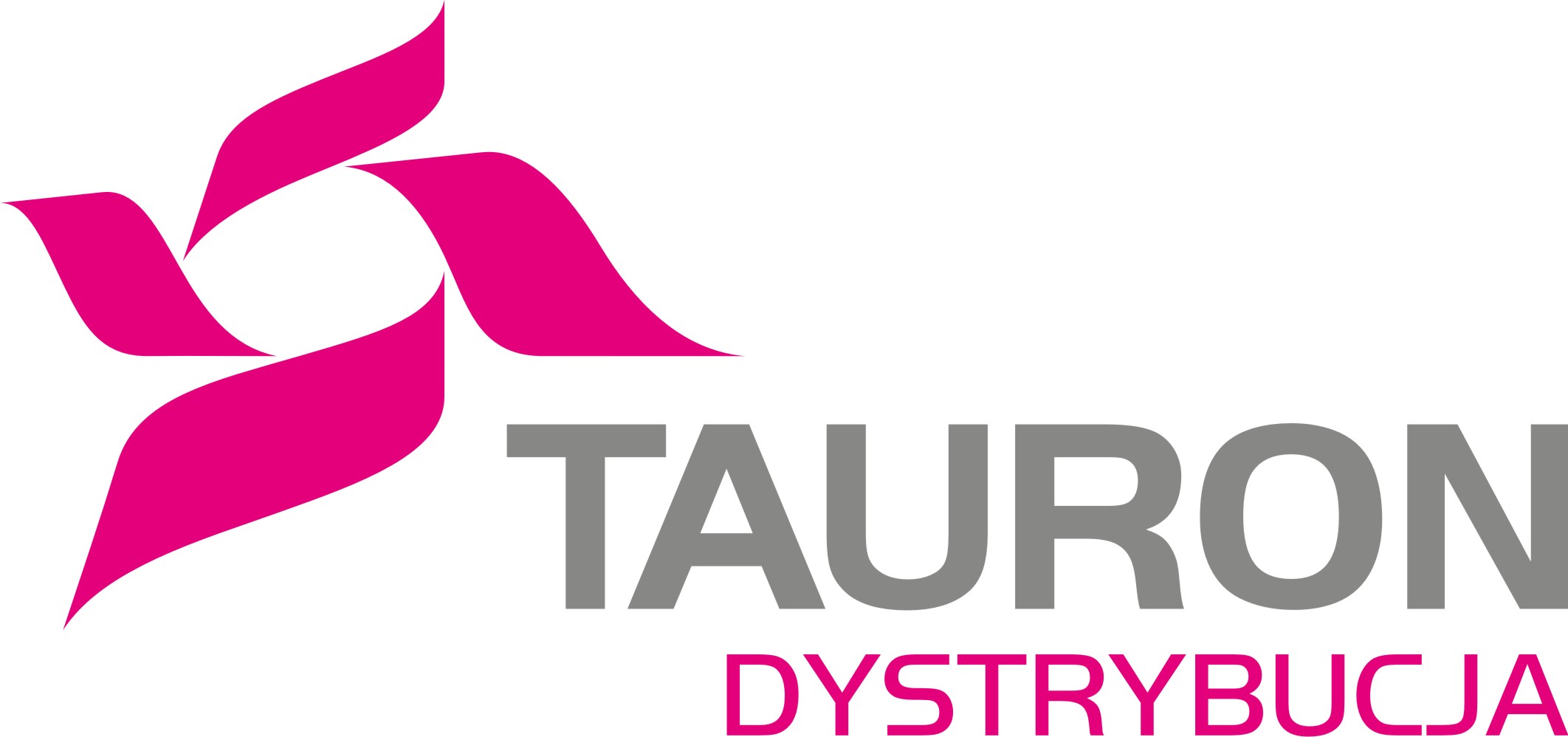 logo_tauron_dystrybucja
