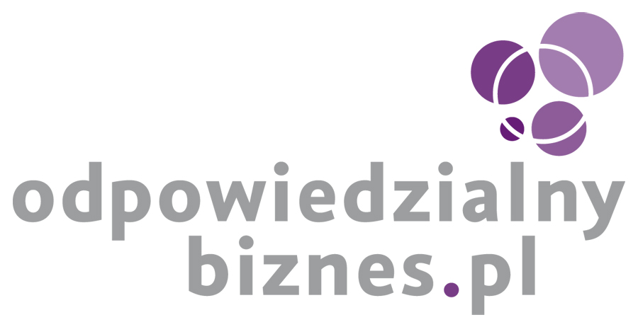 odpowiedzialnybiznes_pl_logo