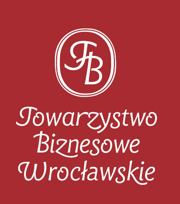 tbwro_logo