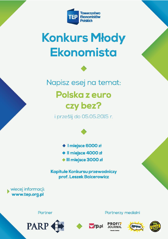 konkurs_mlody_ekonomista