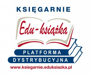 eduksiazka_logo_dopisek_01