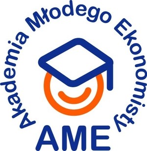 ame-logo