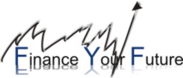 logo.FYF