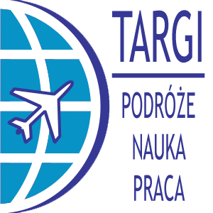 logo_Targow_PNP