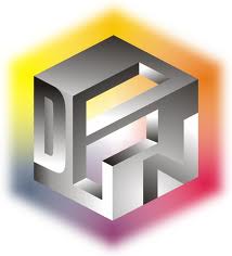 logo_dfn-duze