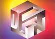 logo_dfn logo_dfn