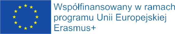 logo_ue