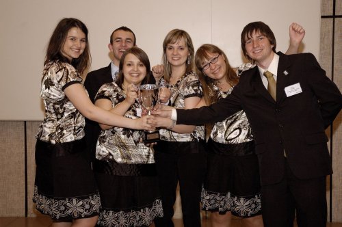 sukces_SIFE_2008
