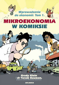 mikroekonomia_okladka_200px