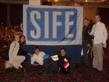 foto_sife