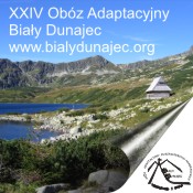 oboz_1