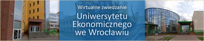 wirtualne_zwiedzanie_ue