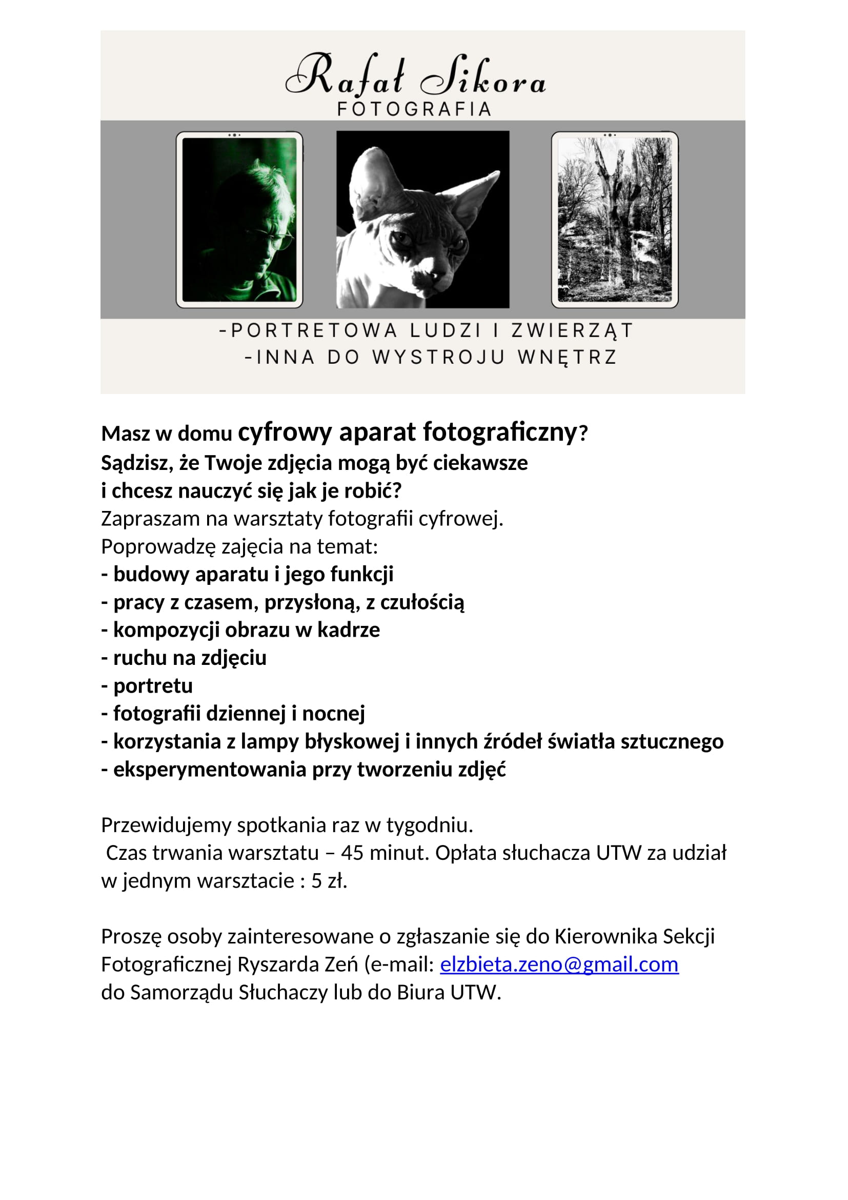 oferta_warsztatow___fotografia_cyfrowa_utw_1