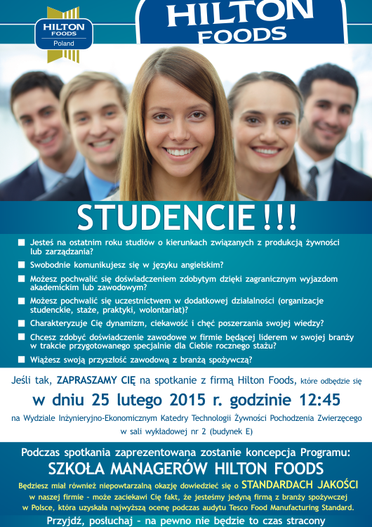 plakat_na_www_ue_wroclaw
