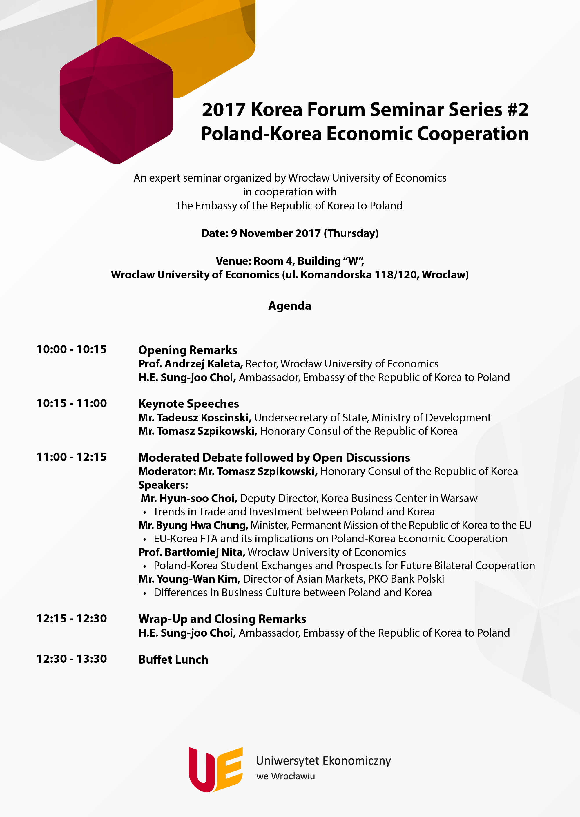 pol_kor_agenda_4