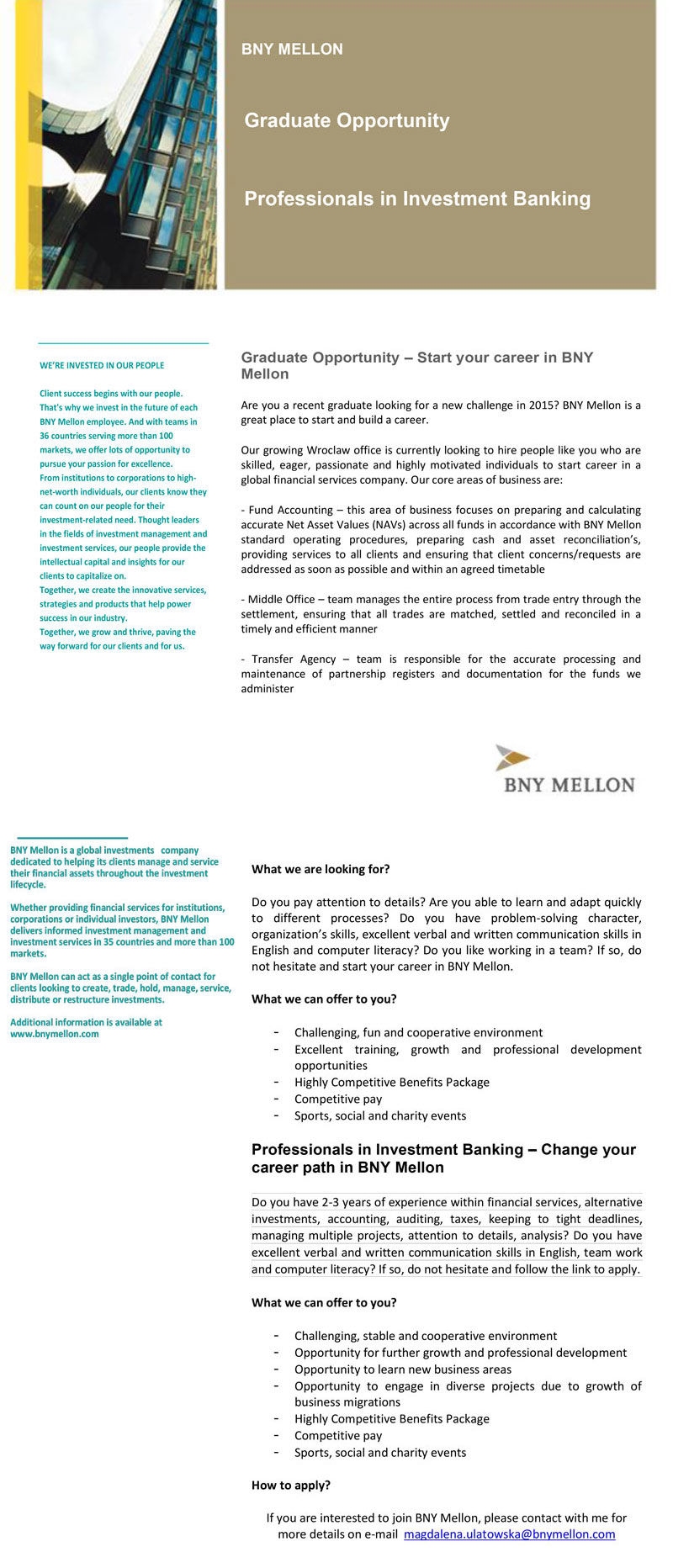 professionals-and-graduates-1-1_1