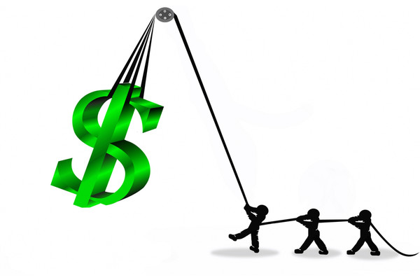 raising_capital