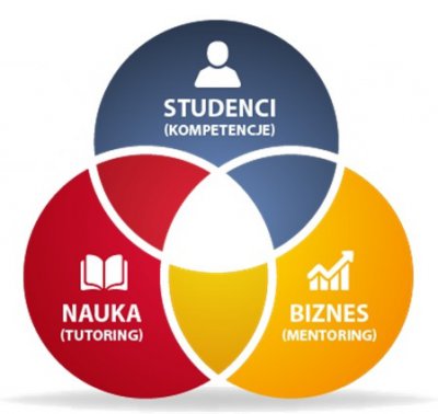 logo1b logo1b