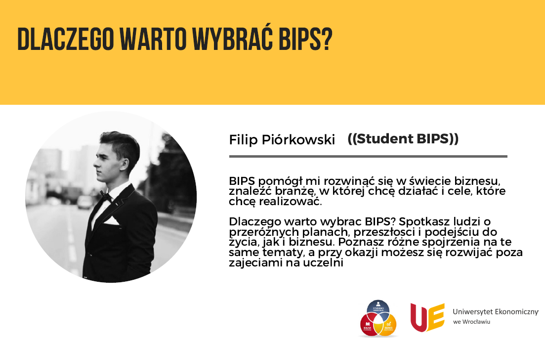 filip_piorkowski