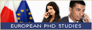 phd