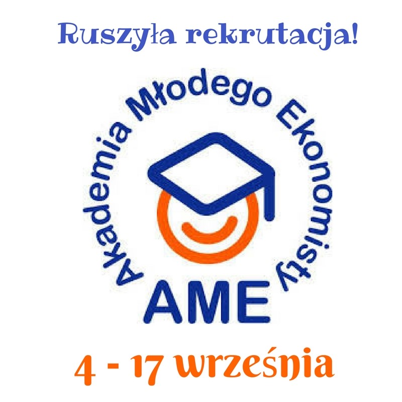 ame_rekrutacja ame_rekrutacja