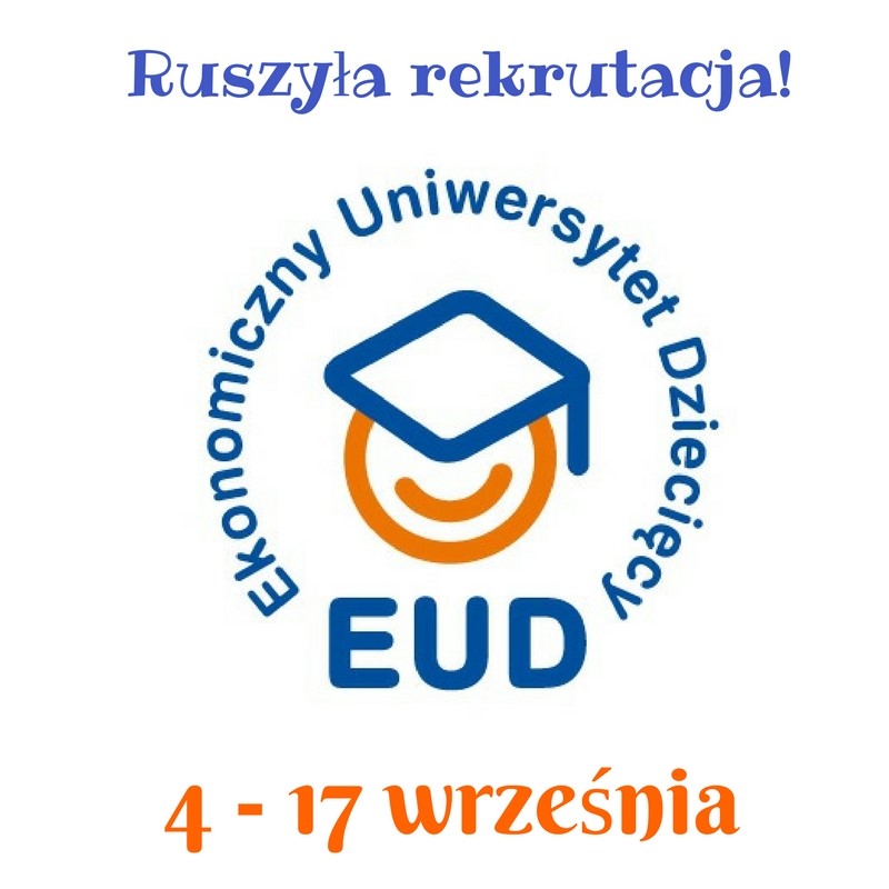 _resized_300x300_eud_rekrutacja _resized_300x300_eud_rekrutacja