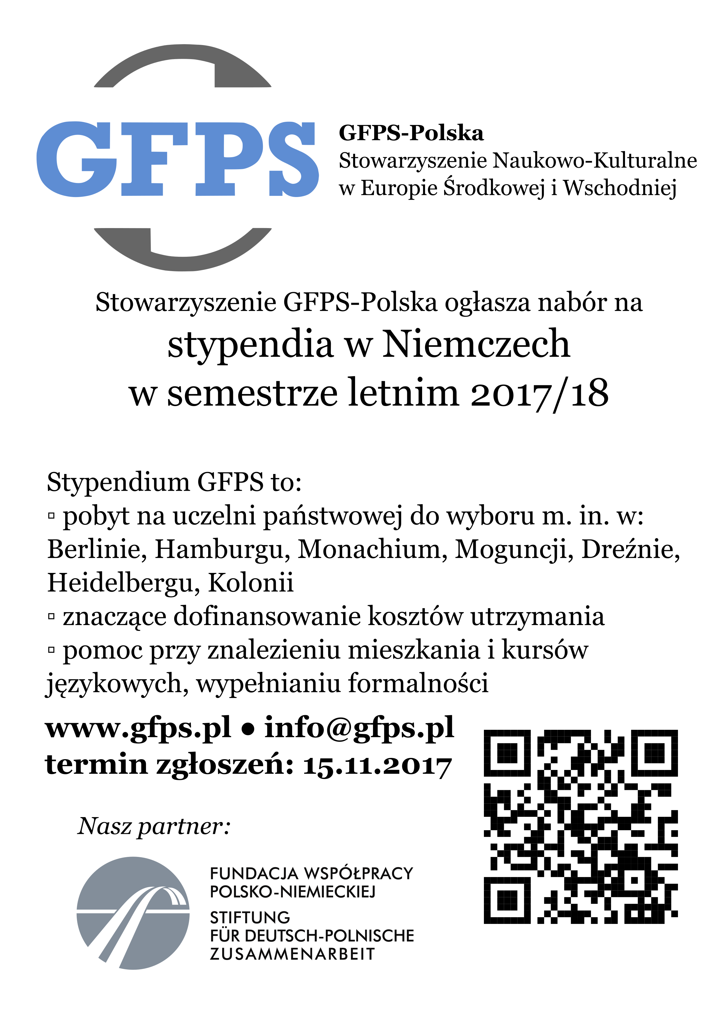 stypendium_gfps