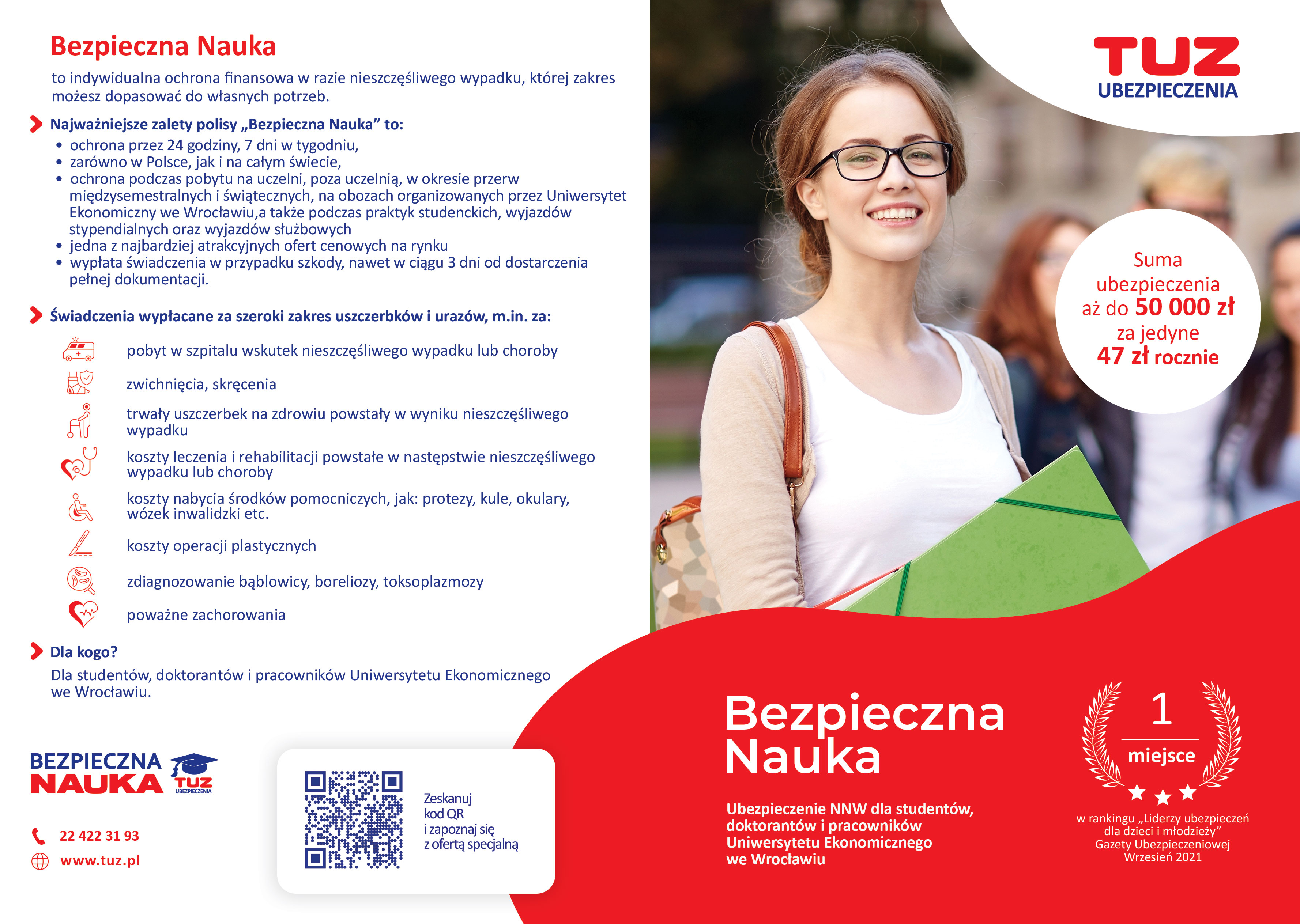 ulotka-nauka-student-wroclaw-29,09