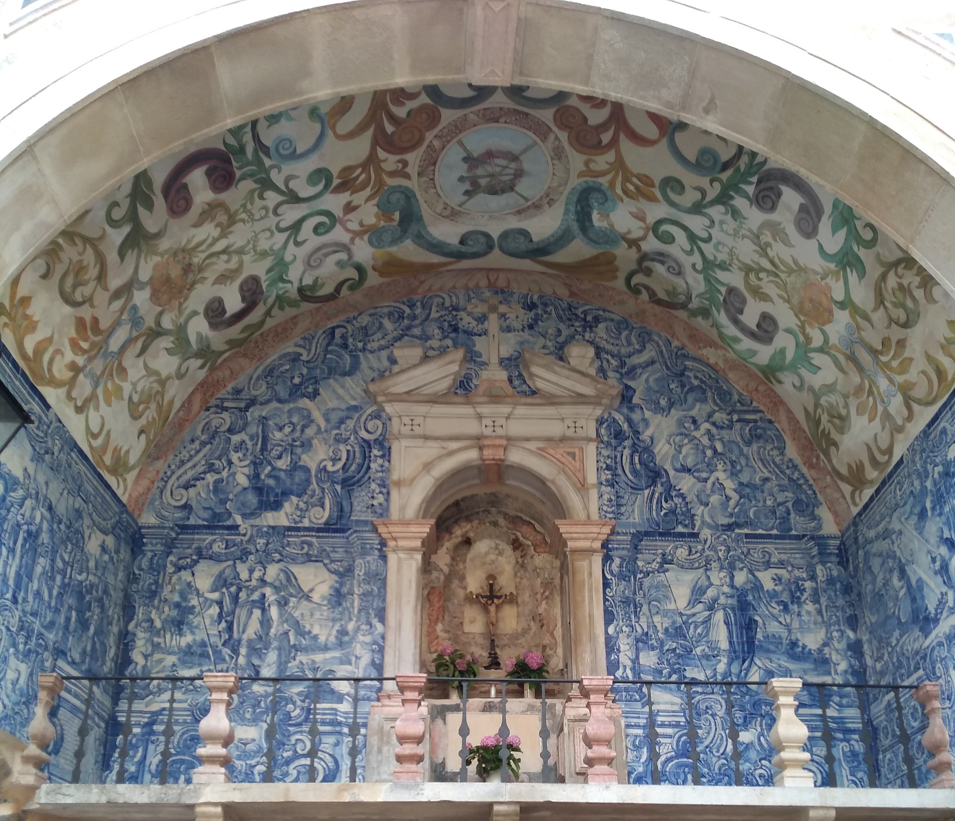 azulejo_portugalia