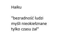 haiku_3