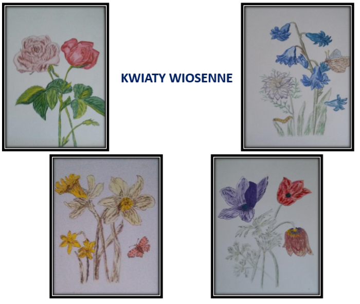 kwiaty_wiosenne