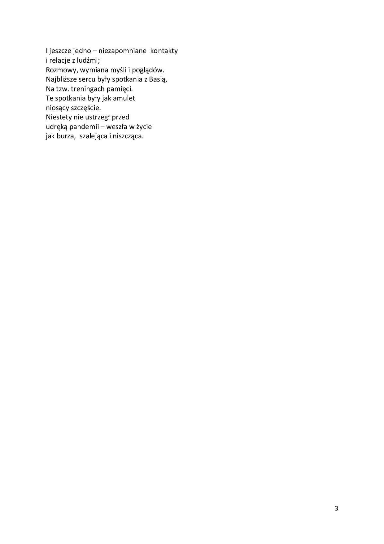 refleksje_przedswiateczne_page_003