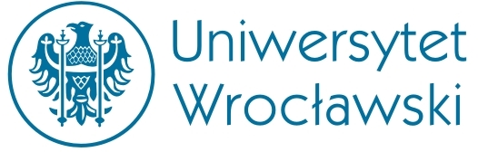 uwr_logo