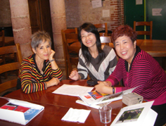 imgp5332_1