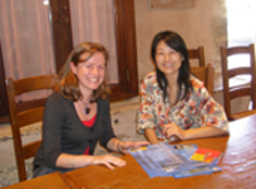 imgp5526_2