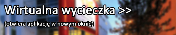 wycieczka_1