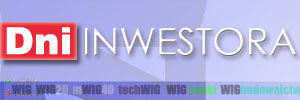 banner300x100