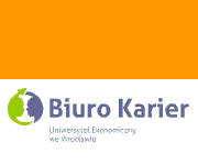 targi_pracy_09