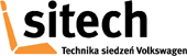 sitech