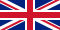 flag_of_the_united_kingdom