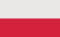 240px-flag_of_poland_(normative)