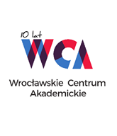 logo_wca_1 logo_wca_1